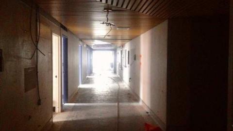 Walk this way - Old-Woodstock-General-Hospital26.jpg