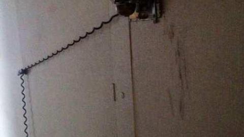 Walk this way - Old-Woodstock-General-Hospital43.jpg