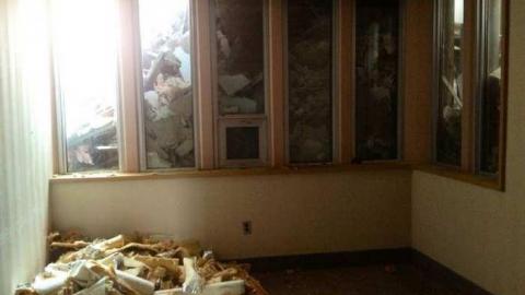 Walk this way - Old-Woodstock-General-Hospital27.jpg