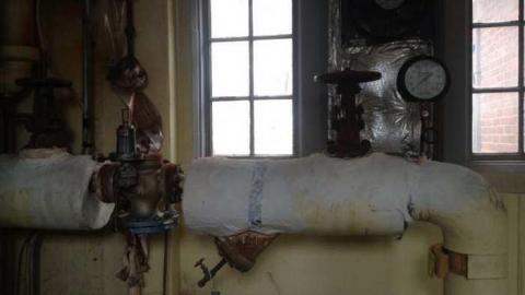 Walk this way - Old-Woodstock-General-Hospital44.jpg