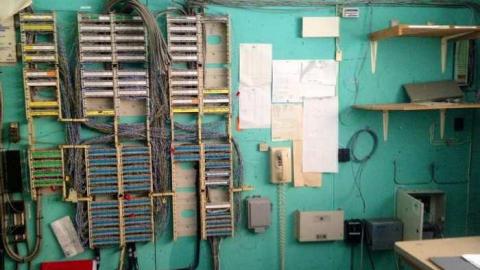 Walk this way - Old-Woodstock-General-Hospital22.jpg