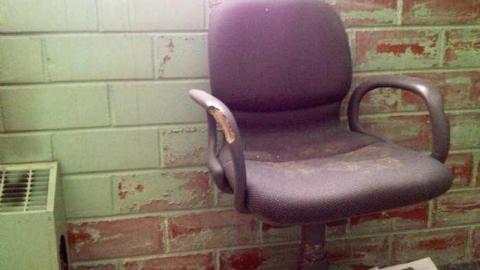 Walk this way - Old-Woodstock-General-Hospital24.jpg