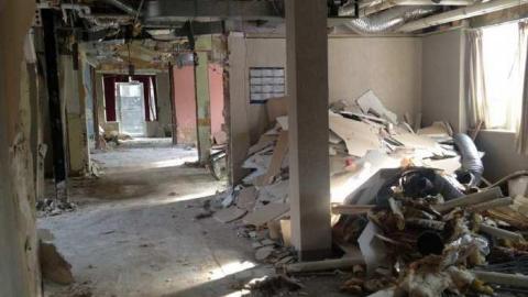 Walk this way - Old-Woodstock-General-Hospital23.jpg