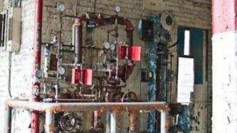 Gallery - Firestone-Tire-Factory21.jpg