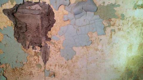 Walk this way - Old-Woodstock-General-Hospital37.jpg