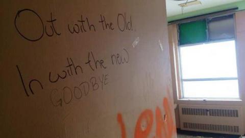 Walk this way - Old-Woodstock-General-Hospital38.jpg