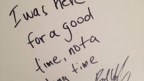 Walk this way - Old-Woodstock-General-Hospital46.jpg