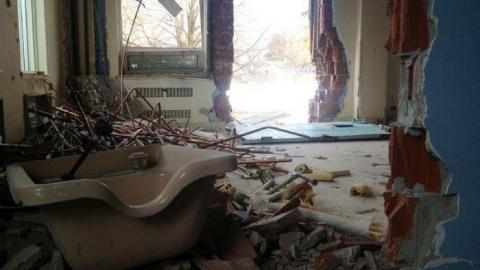 Walk this way - Old-Woodstock-General-Hospital33.jpg