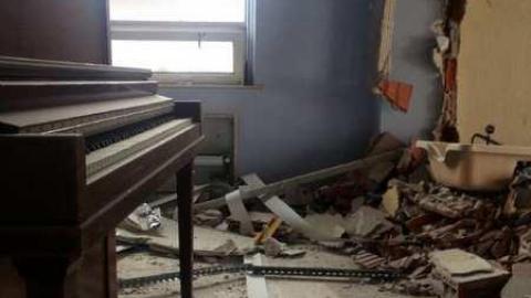 Walk this way - Old-Woodstock-General-Hospital30.jpg