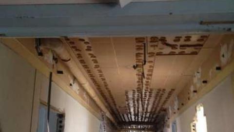 Walk this way - Old-Woodstock-General-Hospital34.jpg