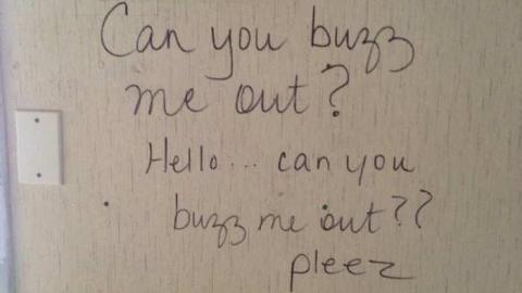 Walk this way - Old-Woodstock-General-Hospital31.jpg