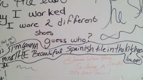 Walk this way - Old-Woodstock-General-Hospital35.jpg