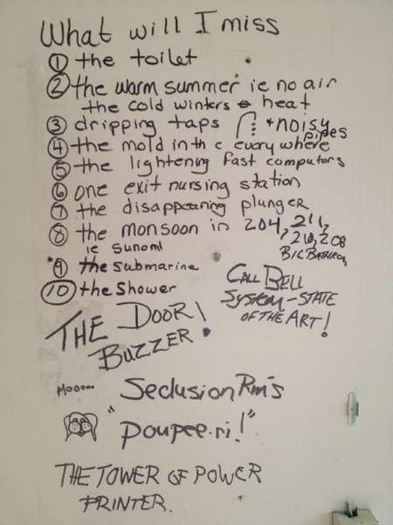 Walk this way - Old-Woodstock-General-Hospital32.jpg