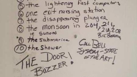 Walk this way - Old-Woodstock-General-Hospital32.jpg