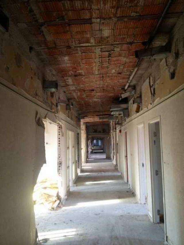 Old Woodstock General Hospital photo 2