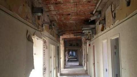 Walk this way - Old-Woodstock-General-Hospital39.jpg