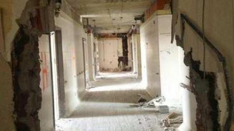 Walk this way - Old-Woodstock-General-Hospital47.jpg