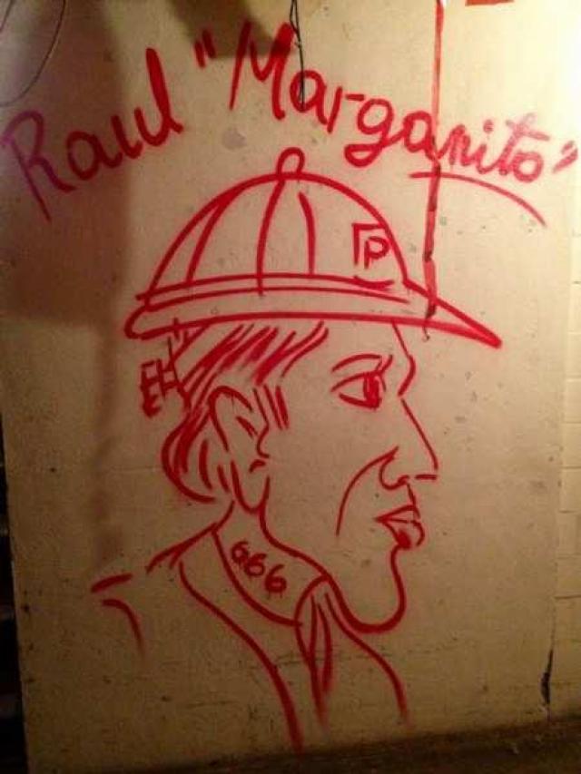 Old Woodstock General Hospital photo 3