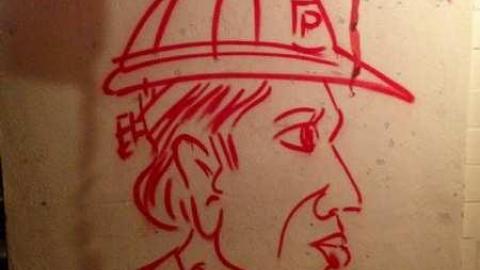 Walk this way - Old-Woodstock-General-Hospital40.jpg