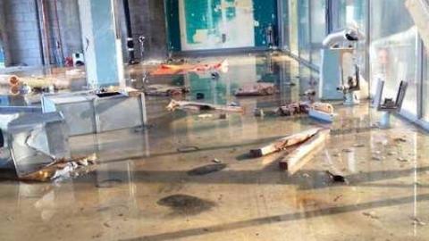 Walk this way - Old-Woodstock-General-Hospital1.jpg