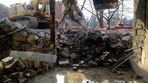 Walk this way - Old-Woodstock-General-Hospital41.jpg