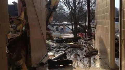 Walk this way - Old-Woodstock-General-Hospital48.jpg