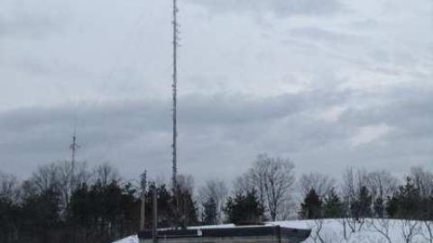 Bunker - CFB-Edgar374.jpg