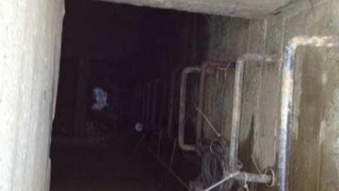 Bunker - CFB-Edgar375.jpg