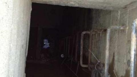 Bunker - CFB-Edgar423.jpg