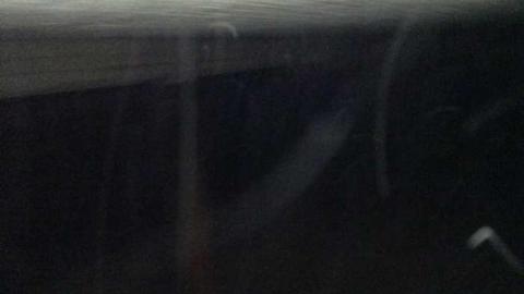 Bunker - CFB-Edgar376.jpg