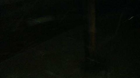 Bunker - CFB-Edgar151.jpg