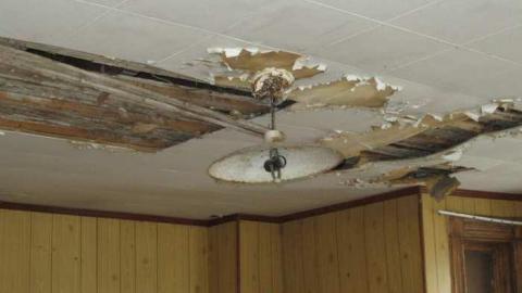 Photo from In & Out in Seconds