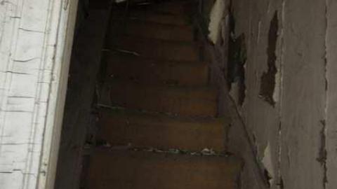 In & Out in Seconds - Cold-Rain18.jpg