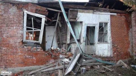 March 2013 - twguhDSC01379.jpg