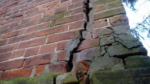 March 2013 - laukeDSC01383.jpg