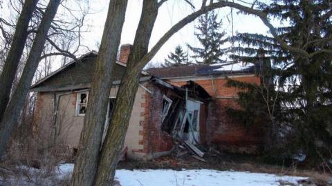 March 2013 - nrukpDSC01384.jpg