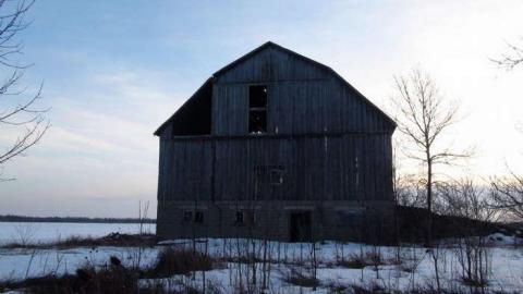 March 2013 - bsuuvDSC01385.jpg