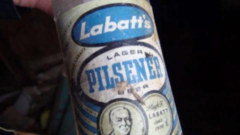 March 2013 - npxvgDSC01386.jpg