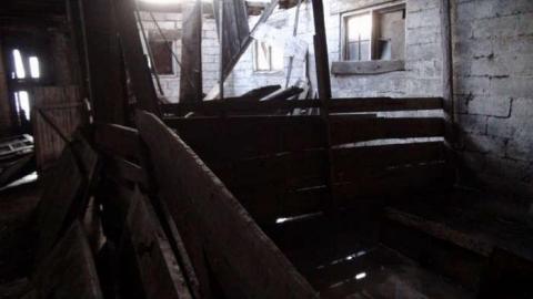 March 2013 - jgtahDSC01387.jpg