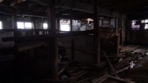 March 2013 - gffkaDSC01388.jpg