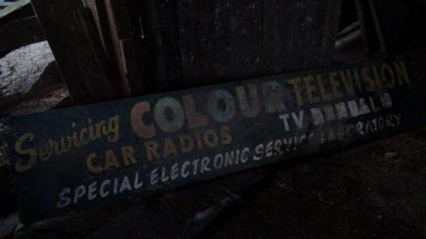 March 2013 - kgvfmDSC01389.jpg