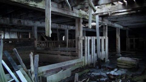 March 2013 - urnrkDSC01390.jpg