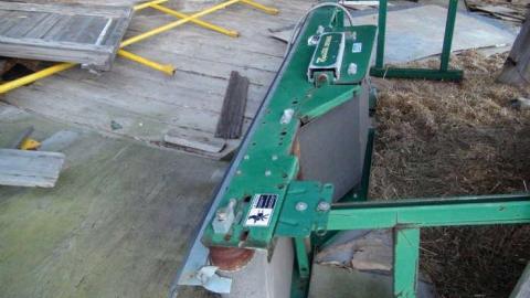 March 2013 - wxoypDSC01391.jpg