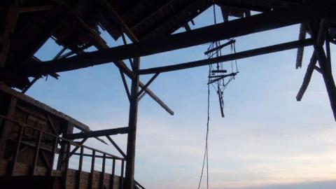 March 2013 - kzkvbDSC01392.jpg