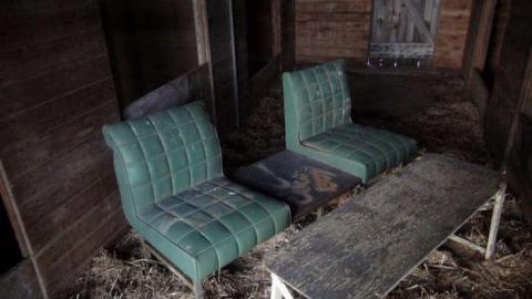 March 2013 - cessaDSC01393.jpg