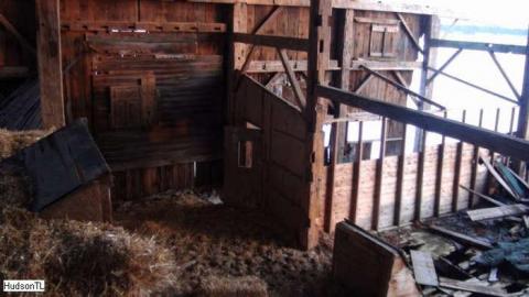 Photo from March 2013