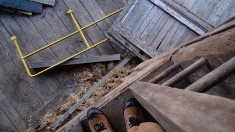 March 2013 - wxqanDSC01399.jpg