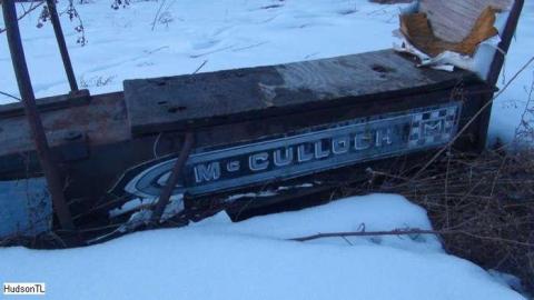 March 2013 - wpocmDSC01400.jpg