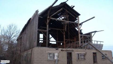 March 2013 - wxagcDSC01401.jpg