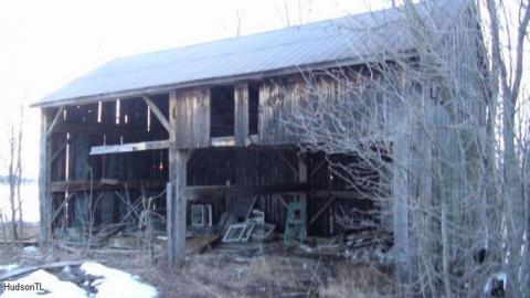 Photo from March 2013